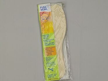 Socks for men, condition - Perfect