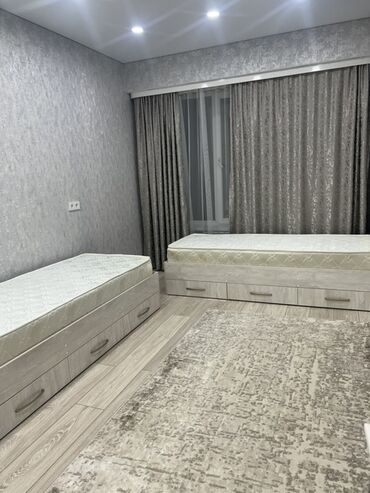 Долгосрочная аренда квартир: 1 комната, Собственник, С подселением, С мебелью полностью