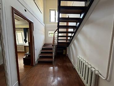 Долгосрочная аренда домов: 150 м², 4 комнаты — 21