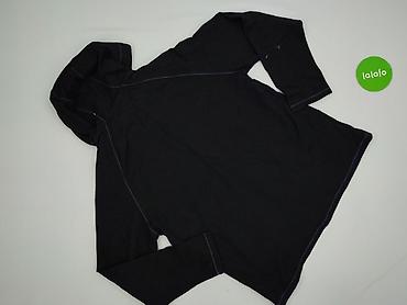 graffiti litery: Workout, Bluza z kapturem damska, rozmiar 4XL — 3