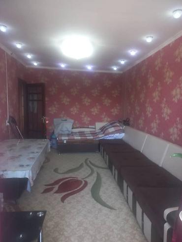 Продажа квартир: 3 комнаты, 60 м², 107 серия, 4 этаж, Косметический ремонт at lalafo.kg — 2 Продажа квартир: 3 комнаты, 60 м², 107 серия, 4 этаж, Косметический ремонт — 2