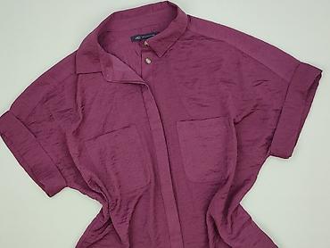 magdalena marks: M&S Collection, Koszula damska, rozmiar S — 1