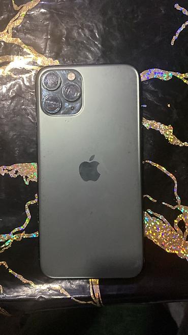 iphone satisi: IPhone 11 Pro, 64 GB — 3