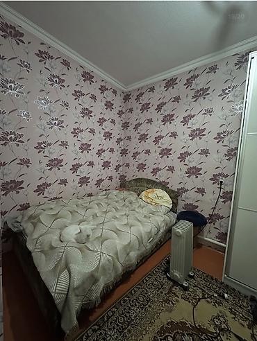 Продажа коттеджей и домов: 📍 В Сокулуке от трассы 100 метров продаётся дом на участке 13.5 соток — 18