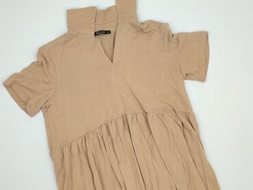 wyprzedaż sukienek mohito: Mohito, Sukienka damska, rozmiar 2XS w lalafo.pl wyprzedaż sukienek mohito: Mohito, Sukienka damska, rozmiar 2XS