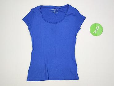 "defacto": Next, T-shirt damski, rozmiar L — 2