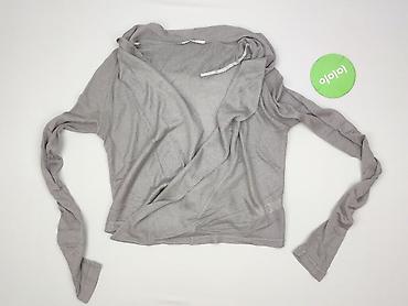 george top: Kardigan damski, rozmiar M — 2