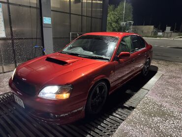дроссельная заслонка субару импреза: Subaru Legacy: 2000 г., 2 л, Механика, Бензин, Седан