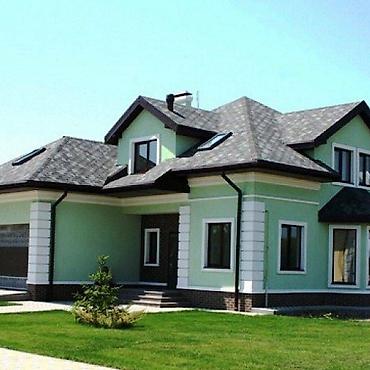 Листы для дверей: КРАСИМ ВОРОТА навесы детские площадки Красим ворота - после — 10