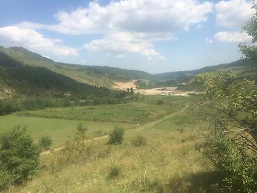 torpaq mingecevir: 20 sot, Tikinti, Mülkiyyətçi, Kupça (Çıxarış) — 3