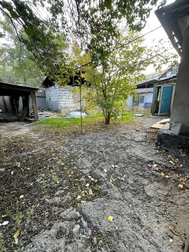 Продажа участков: 8 соток, Для строительства, Красная книга, Тех паспорт — 2