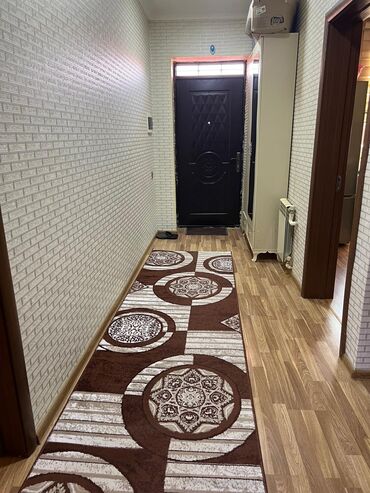 Həyət evləri və villaların satışı: 3 otaqlı, 100 kv. m, Kredit yoxdur, Yeni təmirli -da lalafo.az — 8 Həyət evləri və villaların satışı: 3 otaqlı, 100 kv. m, Kredit yoxdur, Yeni təmirli — 8