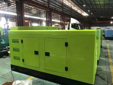 generator kreditle: Turkiye ihdehsali Fullpover 30 kva aftomatik dizel generatorlarmiz