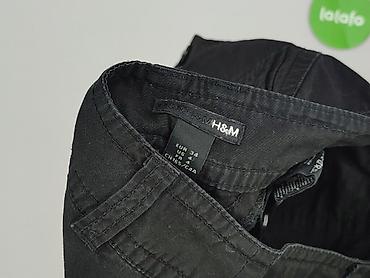 less: H&M, Szorty damskie, rozmiar XS — 4