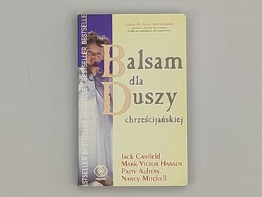 Książki: Książka, gatunek - Literatura faktu, stan - Bardzo dobry