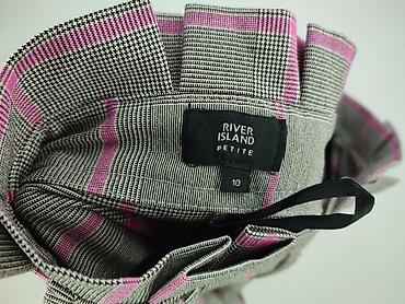 gerry weber ronja: River Island Petite, Spodnie materiałowe damskie, rozmiar M — 4