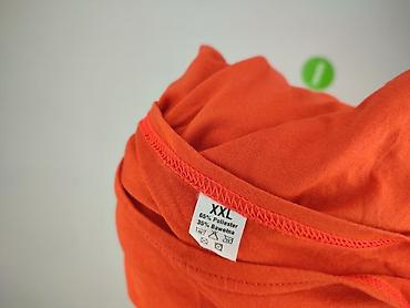 roxy obuwie: Sukienka damska, rozmiar 2XL — 5