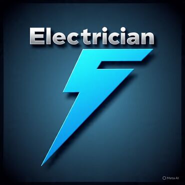 Электрики: Электрик | Электромонтажные работы 3-5 лет опыта — 1
