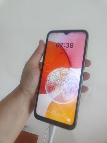 samsung a20qiymeti: Samsung Galaxy A15, 128 ГБ, цвет - Черный, Отпечаток пальца, Две SIM карты