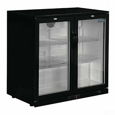 Premium minibar vitrin soyuducu 🟢 Rəsmi iş yeri olan və olmayanlara lalafo.az -da Premium minibar vitrin soyuducu 🟢 Rəsmi iş yeri olan və olmayanlara