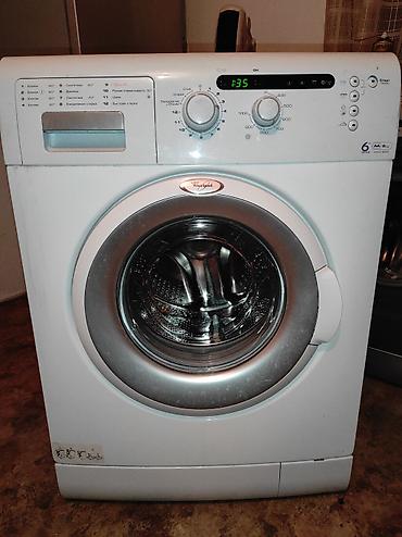 Ремонт стиральных машин: Ремонт стиральных машин любой сложности Выезд мастера на дом по — 4