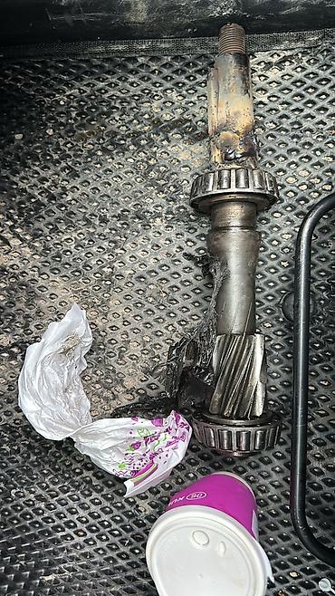 Электродвигатели: Электродвигатель, Трехфазные — 8