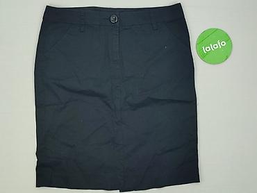 bench skirts: Benetton, Spódnica damska, rozmiar L — 2