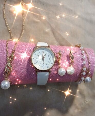 Paketi dečije odeće: Paket: Haljine, Za devojčice, uzrast: 3-6 meseci — 30