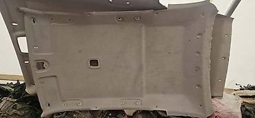 grejaci golf 4: NEBO ZA KIA SPORTAGE ZA 2003. GOD — 1