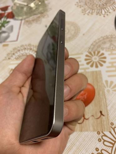 samsunq s 23: Samsung Galaxy S25, 256 GB, rəng - Gümüşü, Barmaq izi — 4
