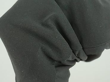botki tanie: Boohoo, Kombinezon damski, rozmiar S — 6