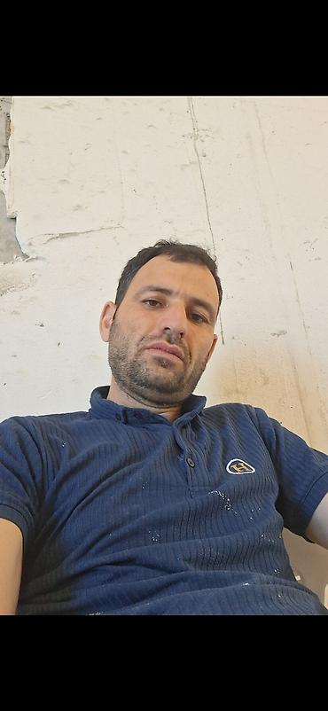 Peşəkar rəngsaz və suvaq ustası xidmətləri Təklif olunan işlər: - lalafo.az -da Peşəkar rəngsaz və suvaq ustası xidmətləri Təklif olunan işlər: -