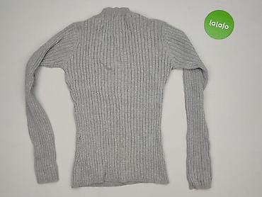 second hand clothing: Dunnes, Sweter damski, rozmiar XL — 4