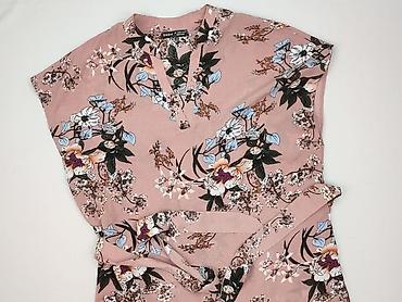 swing: Shein, Sukienka damska, rozmiar L — 1