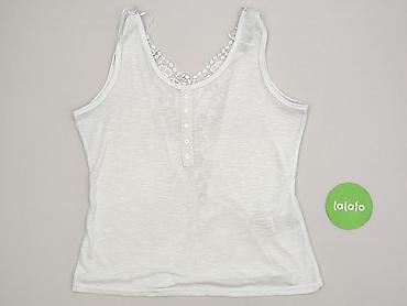 fred perry 46: Janina, Top damski, rozmiar L — 2