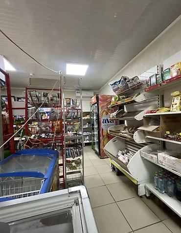 Продажа магазинов: Срочно продается магазин с собственным участком Участок на красной — 11