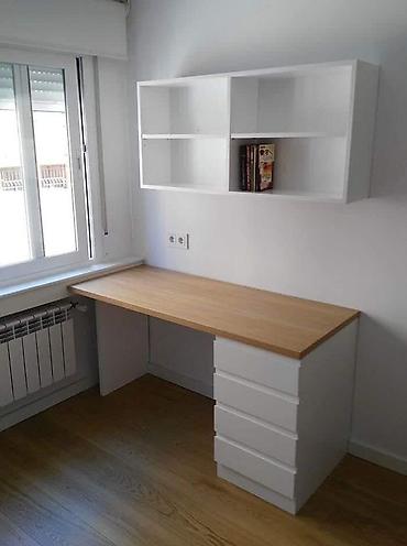 metbex ucun stol ve stullar: Keyfiyyətli mebel satışı – sərfəli qiymətlər! ✔ Yüksək keyfiyyət ✔ — 1