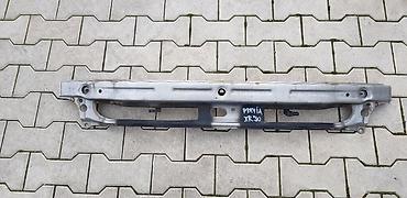 PREDNJA GREDA ZA TOYOTA PREVIA OD 2000. DO 2006. GOD