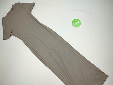 massimo dutti cena: Sukienka damska, rozmiar S — 3