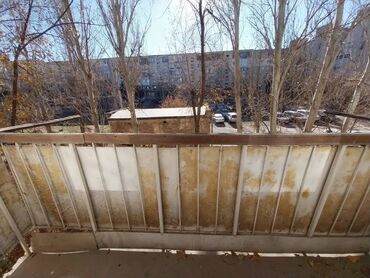 Продажа квартир: 1 комната, 61 м², 104 серия, 3 этаж, Косметический ремонт at lalafo.kg — 2 Продажа квартир: 1 комната, 61 м², 104 серия, 3 этаж, Косметический ремонт — 2