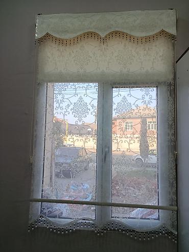 Digər əl işləri: Digər əl işləri — 2