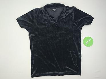 icon shirts: Icono, Damska koszulka polo, rozmiar L — 2
