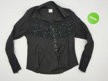 Koszule: Infinite, Koszula damska, rozmiar 2XL w lalafo.pl — 3 Koszule: Infinite, Koszula damska, rozmiar 2XL — 3