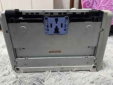 epson l15150: Продаю лазерный принтер HP LaserJet P1005 💰 Цена: 3 500 сом Принтер — 4
