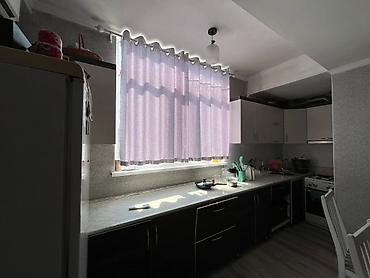 Продажа квартир: 1 комната, 49 м², Индивидуалка, 2 этаж, Евроремонт — 11