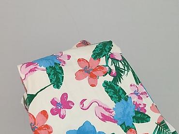 pull and bear rozmiary: Esmara, Jeansy damskie, rozmiar M — 6