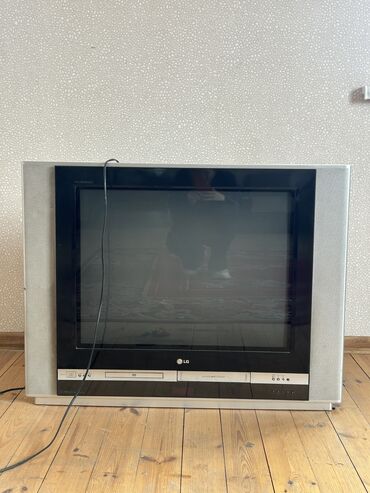 lg uhd tv 108 cm43: Televizor LG