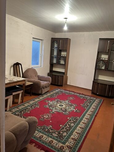 Qonaq otağı dəstləri: İşlənmiş, Divan, Servant, Dolab, Kredit yoxdur -da lalafo.az — 3 Qonaq otağı dəstləri: İşlənmiş, Divan, Servant, Dolab, Kredit yoxdur — 3