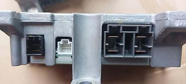 elektronika za kola: KOMPJUTER SERVO VOLANA ZA SMART FORFOUR | Kompjuter servo volana — 1
