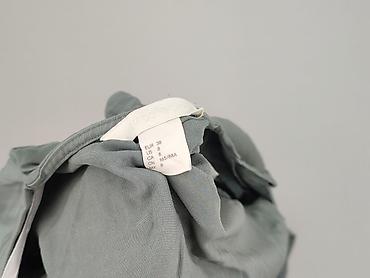 second hand stuff: H&M Conscious, Kardigan damski, rozmiar M — 4